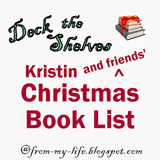http://from-my-life.blogspot.com/p/christmas-book-list.html