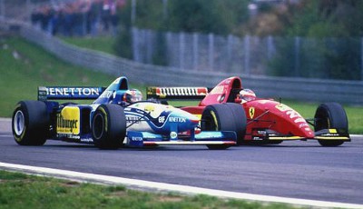 European+GP+-+Schumacher%252C+Alesi.jpg