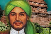 Biografi Sunan Kudus dan Kisah Perjalanan Dakwa Islam di Pulau Jawa