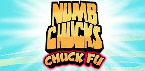 numb-chucks-chuck-fu-app