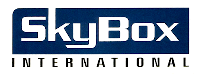 SkyBox International Inc