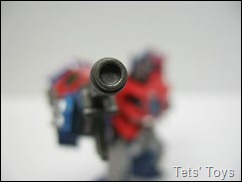IMG_5582