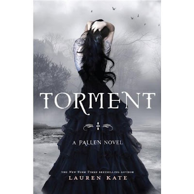 Torment-book-cover-fallen-by-lauren-kate-10962847-500-500.jpg (500×500)