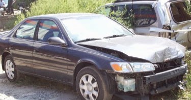 Cash For Junk Cars Dallas Fortworth Tx Sell My Junk Car Dallas Tx Free Towing When We Buy Junk Cars