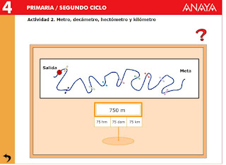 http://ceiploreto.es/sugerencias/A_1/Recursosdidacticos/CUARTO/datos/01_Mates/datos/05_rdi/U08/02.htm