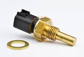 sensor de temperatura nissan d21