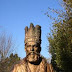 Khorasan (Mashhad, The Capital of Nader Shah)