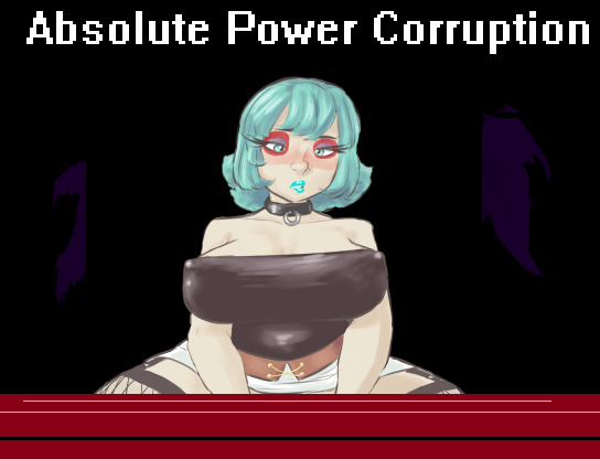 Cartoon Corruption Porn - Download Free Hentai Game Porn Games Absolute Power Corruption (v0.94b)