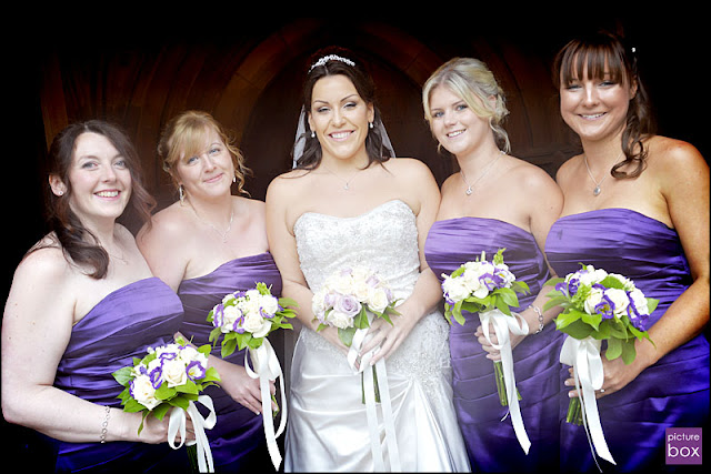  Picture Box, Wedding Photography, The Mount Weddings, The Mount Hotel, Weddings Staffordshire, 