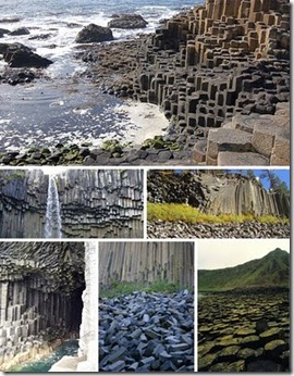 columnar-basalt