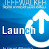 Télécharger Launch: An Internet Millionaire's Secret Formula to Sell Almost Anything Online, Build a Business You Love, and Live the Life of Your Dreams PDF