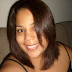 My Haircut