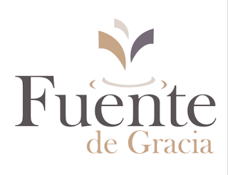  Visit the Fuente De Gracia Facebook Page