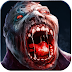 DEAD TARGET: Zombie v1.2.8 Mod [Unlimited Money]