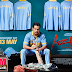 Azhar (2016) Movie Songs l Imran Hashmi Nargis Fakhri