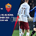 Prediksi Atalanta vs Roma, Senin 21 Desember 2020 Pukul 00.00 WIB @RCTI @beINSports