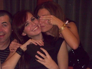 Cena Aniversario Costa 2010 023