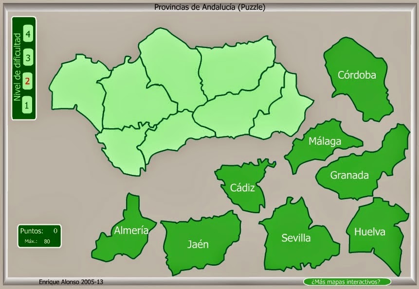 http://serbal.pntic.mec.es/ealg0027/andaluprov3e.html