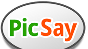 PicSay Pro - Photo Editor 1.7.0.5 Apk