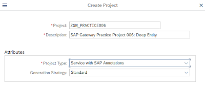 NW ABAP Gateway (OData), ABAP Connectivity, ABAP Extensibility, ABAP RESTful Application Programming Model, OData, SAP ABAP Career, SAP ABAP Learning, SAP ABAP Career, SAP ABAP Skills, SAP ABAP Jobs