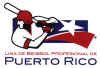 Puerto Rican Winter League