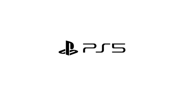 PLAYSTATION 5 NO CELULAR: FINALMENTE EXISTE UMA FORMA DE USAR O CONSOLE NO CELULAR!