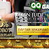 PANDUAN BERMAIN POKER ONLINE INDONESIA - QQGAMING.COM