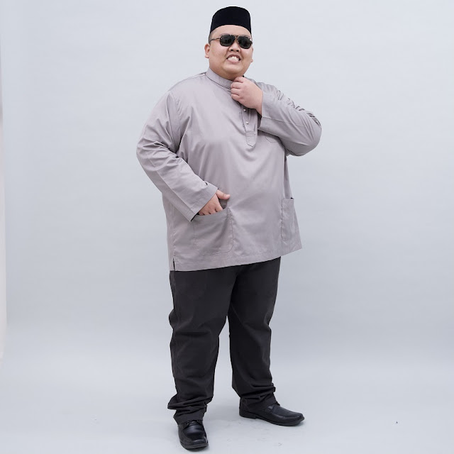 https://www.bobrocklovelily.com.my/collections/new-arrivals/products/plus-size-baju-melayu