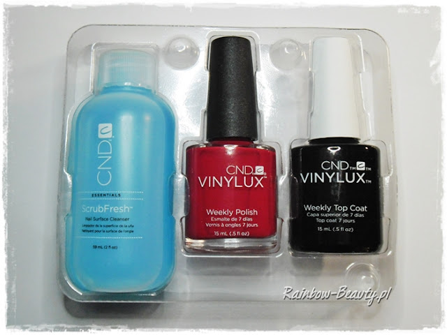 manicure-winylowy-cnd-vinylux-lakier-scrubfresh-weekly-polish-opinie-cena-blog