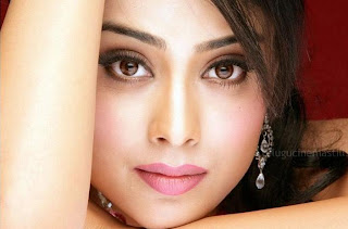 Hot Shriya Saran Photos Pics Wallpapers