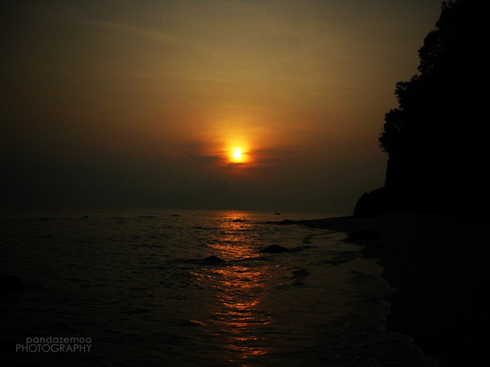 IMG_3812 IMG_3812