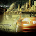 Need For Speed Most Wanted Game Pc