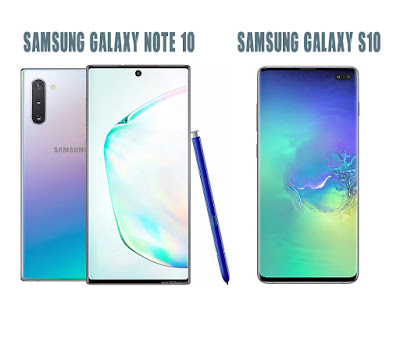 samsung-galaxy-note-10-vs-samsung