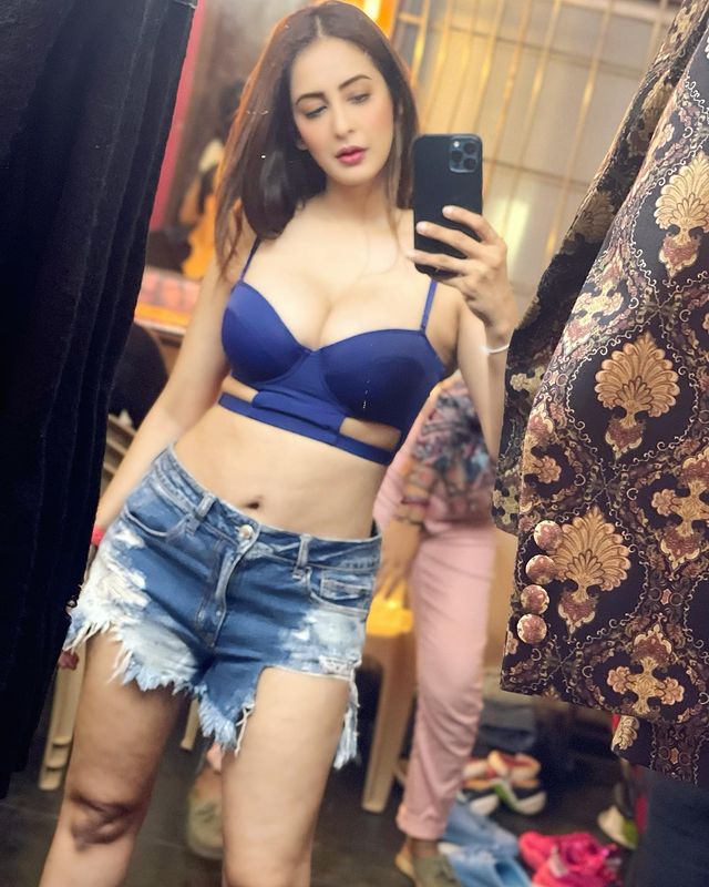 Chahat Khanna sexy nude thighs and bikini looks, chahat Khanna bikini, chahat Khanna nude, chahat Khanna Big boobs and Cleavage, chahat Khanna sexy Big Ass, chahat Khanna leaked, chahat Khanna Sex