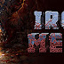 Iron Meat es el nuevo run'n gun para ordenadores al que le hemos echado el ojo