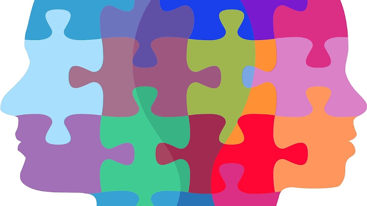 Licensed Professional Counselor Vs Psychologist Psychology