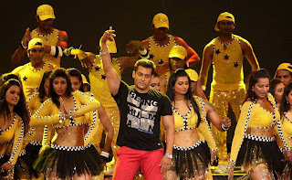 IPL 2012 Opening Ceremony HD Wallpaper,picture, Photos gallery 2012