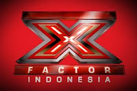 Siapakah Peserta Yang Lolos Pada Grand Final X-Facktor ?