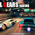 Rival Gears Racing Hack Unlimited Cash and Gems