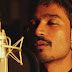 Kolaveri Di: Dhanush over the 'moon-u'