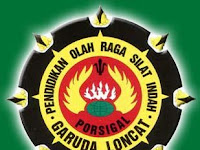 Keanggotaan dan Tingkatan Pencak Silat PORSIGAL