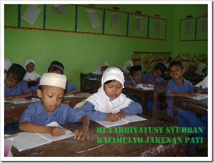 murid-madrasah-01