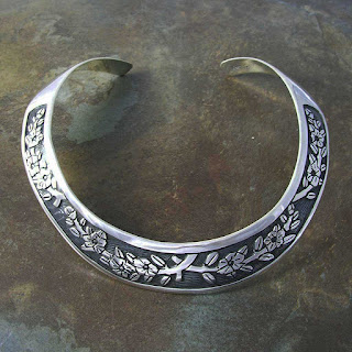 http://www.mexicosterling.com/index.php?main_page=product_info&cPath=57&products_id=678