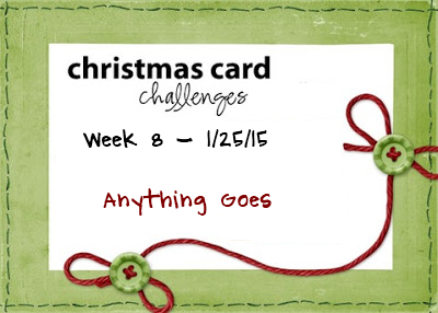 http://christmascardchallenges.blogspot.com/