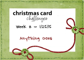 http://christmascardchallenges.blogspot.com/