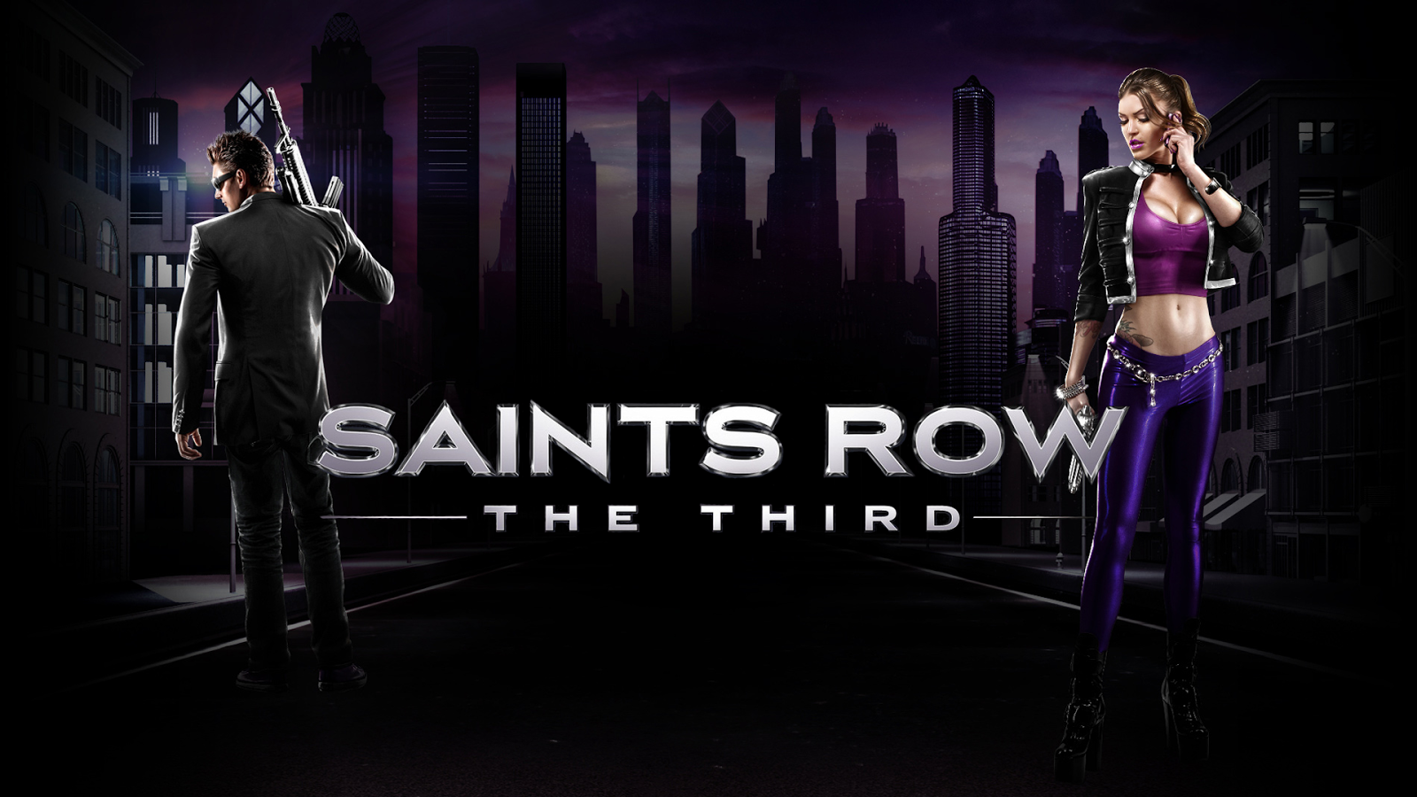 download mod sex in the saints row 3
