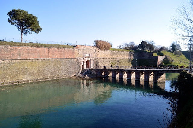 lago di garda cosa vedere