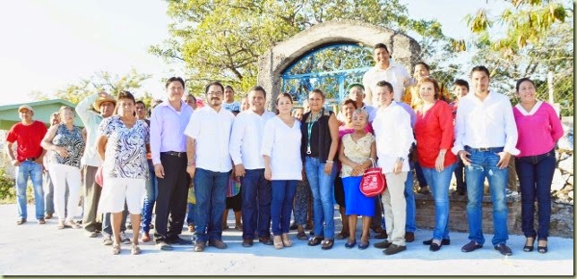 INAUGURA OSCAR (640x308)