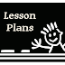 Araling Panlipunan Lesson Plan Template