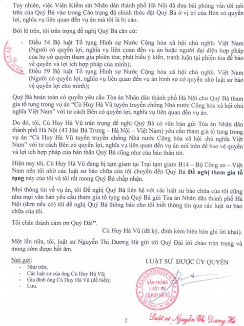 clip_image008